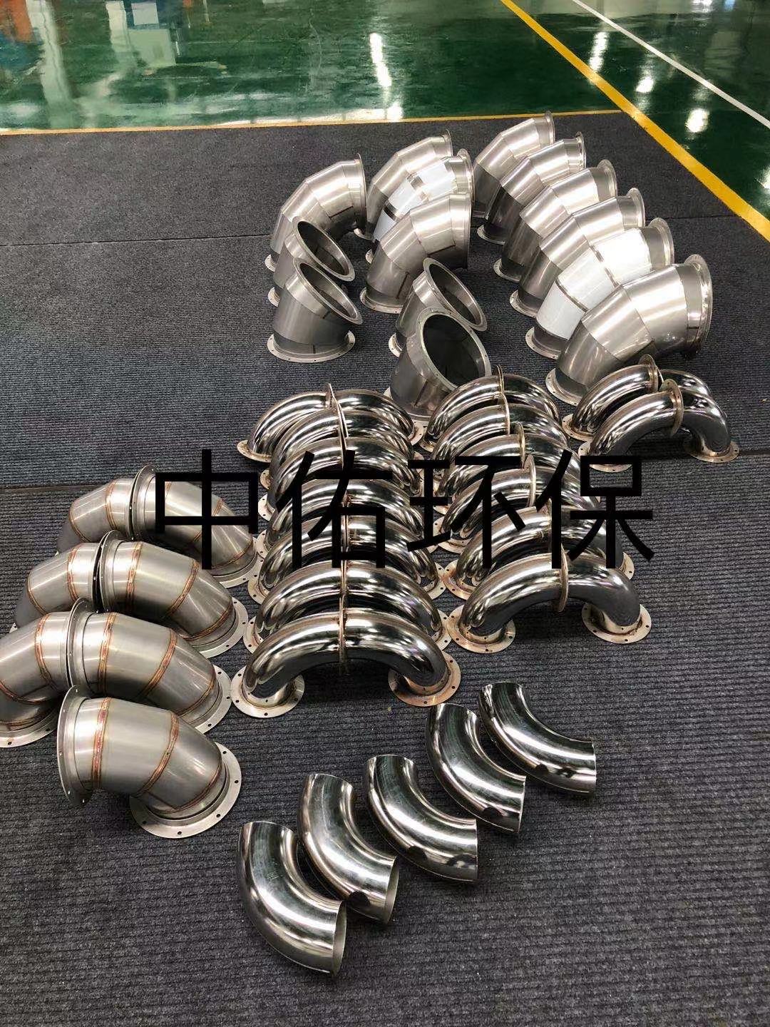 非標設備集裝箱 非標設備集裝箱